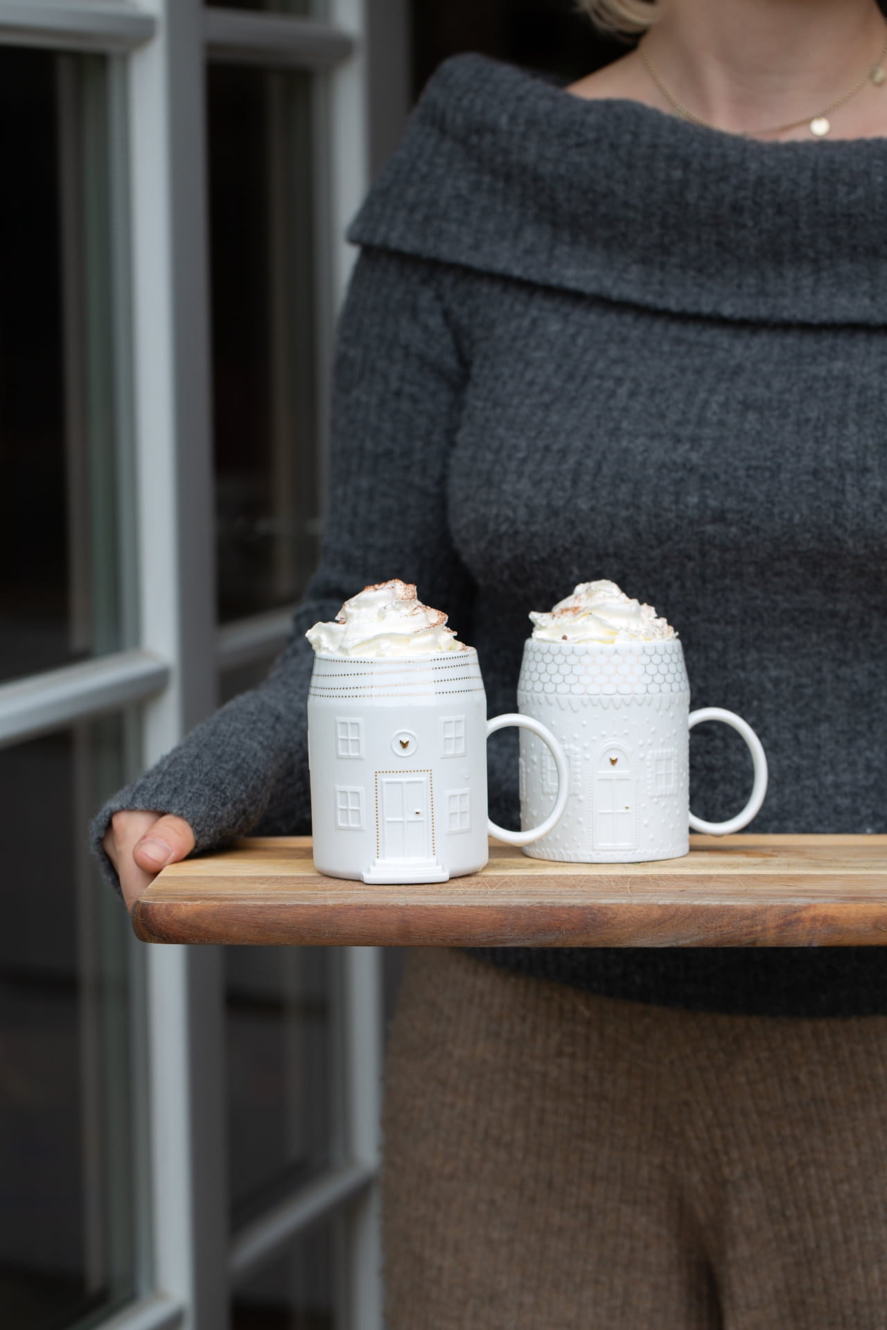 133378-porcelanovy-hrnek-heart-house-350-ml